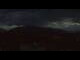 Webcam in Innsbruck, 0.4 mi away