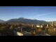 Webcam in Innsbruck, 1.3 km