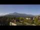 Webcam in Innsbruck, 1.6 mi away