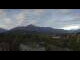 Webcam in Innsbruck, 1.5 mi away
