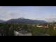 Webcam in Innsbruck, 0.9 km