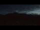 Webcam in Innsbruck, 4 km