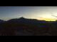 Webcam in Innsbruck, 3.2 mi away