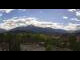Webcam in Innsbruck, 1.3 km entfernt