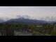 Webcam in Innsbruck, 0.4 mi away