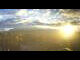 Webcam in Innsbruck, 3.2 mi away