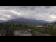 Webcam in Innsbruck, 0.4 mi away