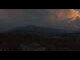 Webcam in Innsbruck, 0.4 mi away