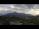 Webcam in Innsbruck, 0.9 km