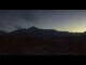 Webcam in Innsbruck, 4 km entfernt