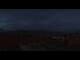 Webcam in Innsbruck, 3.2 mi away
