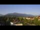 Webcam in Innsbruck, 1.3 km entfernt