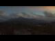 Webcam in Innsbruck, 0.5 mi away