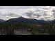 Webcam in Innsbruck, 1.3 km entfernt