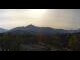 Webcam in Innsbruck, 1.5 mi away