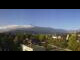 Webcam in Innsbruck, 0.9 km