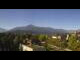 Webcam in Innsbruck, 1.3 km