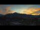Webcam in Innsbruck, 4 km entfernt