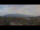 Webcam in Innsbruck, 4 km