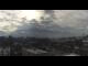 Webcam in Innsbruck, 0.5 mi away