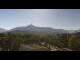 Webcam in Innsbruck, 0.4 mi away