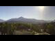 Webcam in Innsbruck, 1.3 km