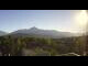 Webcam in Innsbruck, 0.9 km