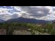 Webcam in Innsbruck, 0.9 km