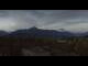 Webcam in Innsbruck, 0.4 mi away