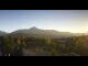 Webcam in Innsbruck, 0.9 km