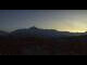 Webcam in Innsbruck, 0.4 mi away