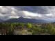 Webcam in Innsbruck, 4 km