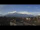 Webcam in Innsbruck, 1.3 km