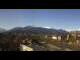 Webcam in Innsbruck, 4 km
