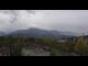 Webcam in Innsbruck, 1.3 km entfernt