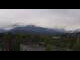 Webcam in Innsbruck, 0.4 mi away