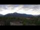 Webcam in Innsbruck, 0.9 km