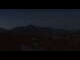 Webcam in Innsbruck, 3.2 mi away