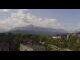 Webcam in Innsbruck, 3.9 km entfernt