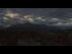 Webcam in Innsbruck, 1.5 mi away