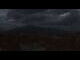 Webcam in Innsbruck, 0.4 mi away