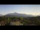 Webcam in Innsbruck, 4 km