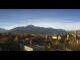 Webcam in Innsbruck, 0.9 km
