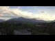 Webcam in Innsbruck, 0.9 km