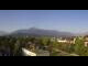 Webcam in Innsbruck, 3.9 km