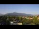 Webcam in Innsbruck, 3.9 km