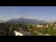 Webcam in Innsbruck, 0.9 km