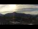 Webcam in Innsbruck, 0.5 mi away
