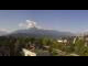 Webcam in Innsbruck, 4 km