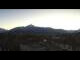 Webcam in Innsbruck, 0.4 mi away